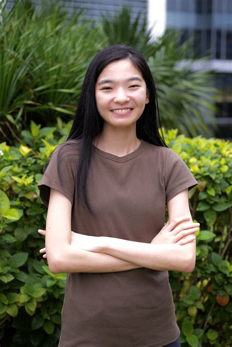 lim yi jia
